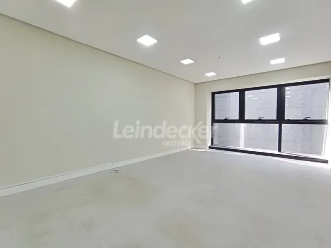 Locação Sala PORTO ALEGRE RS Brasil