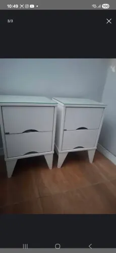 Criado mudo