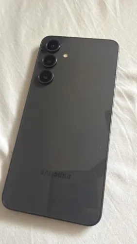 SAMSUNG S24FE 128GB