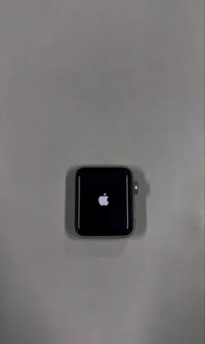 APPLE WATCH SERIES 3 38MM