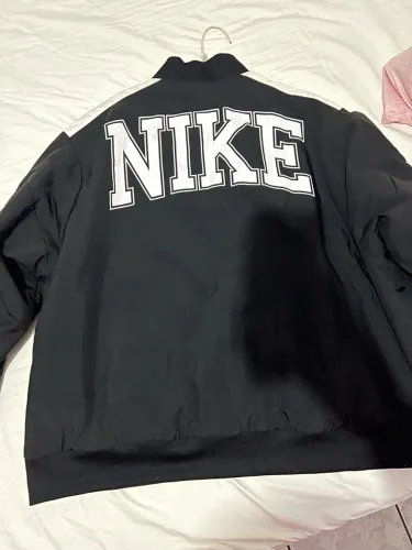 Blusa Nike
