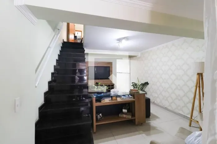 Casa à Venda - Vila Maria , 3 Quartos, 130 m2