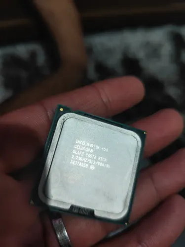 Computador