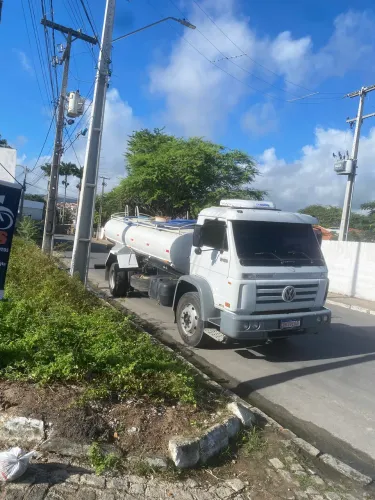 13 180 extra pronto pra trabalhar