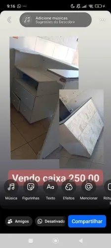 Caixa