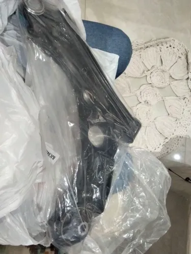 Bandeja e engate para carro