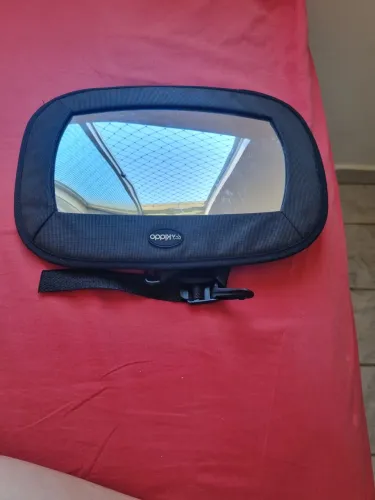 Espelho para carro kiddo