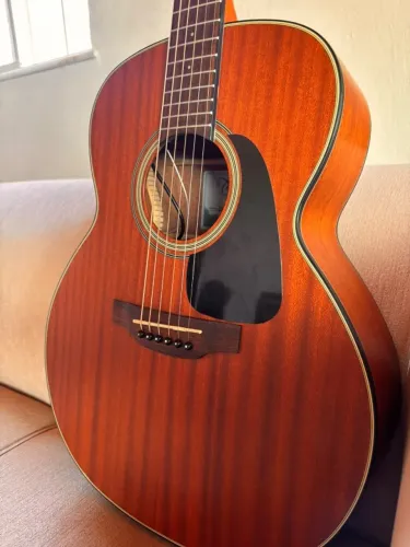 Violão Mini Perfeito Takamine