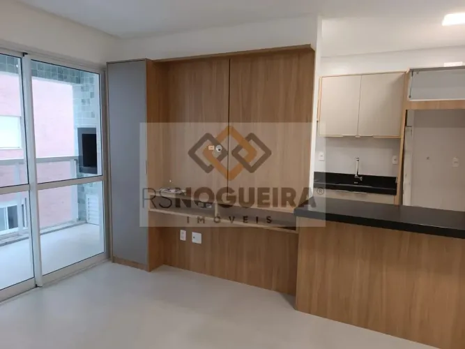 Apartamento no Kobrasol para locação