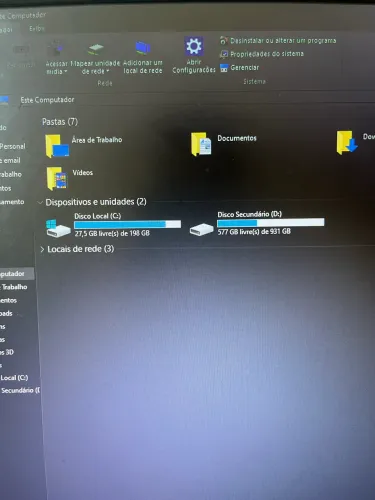 PC Gamer completo