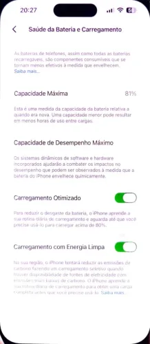 iPhone 14 pro max 128gb
