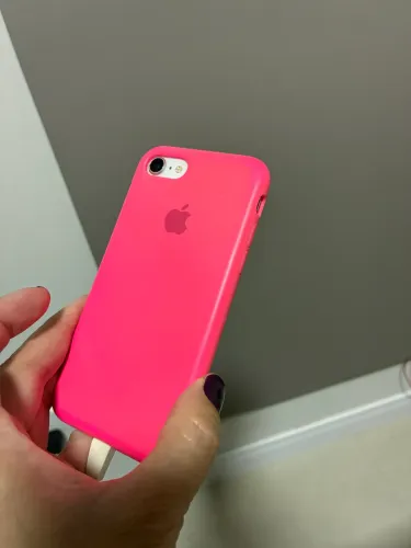 iPhone 7 64Gb