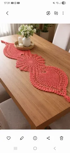 Trilho de mesa