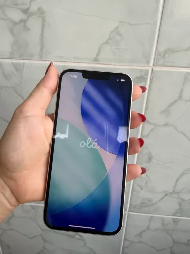 iphone 13 128GB