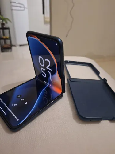 Motorola Razr 60