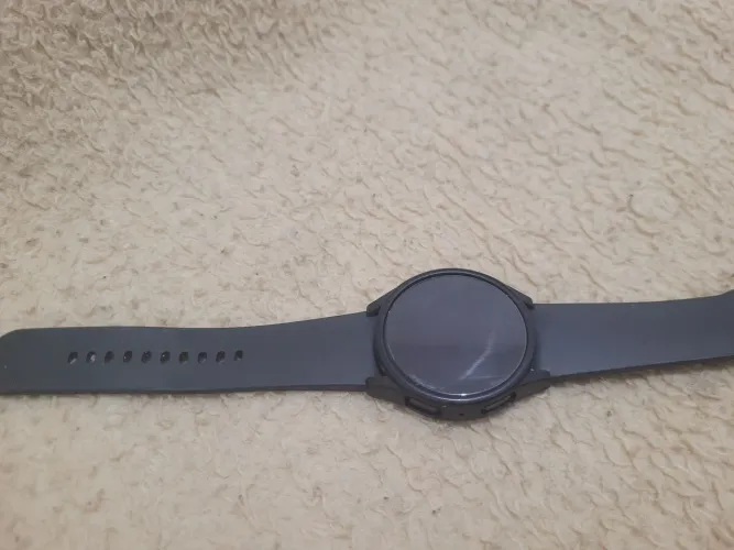 Samsung Galaxy watch 4