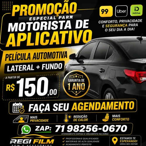 Película 