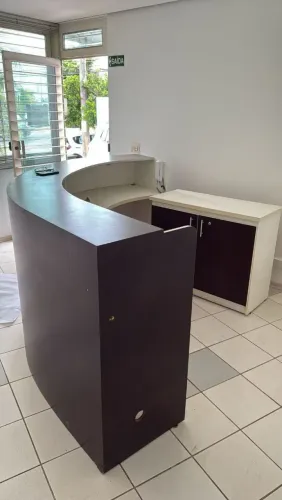 BALCÃO