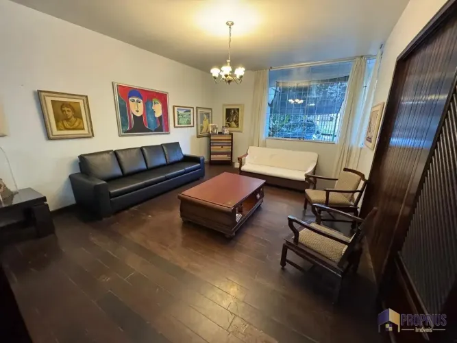Casa à venda e aluguel em Cidade Jardim Linda casa disponível para venda e aluguel em Cida