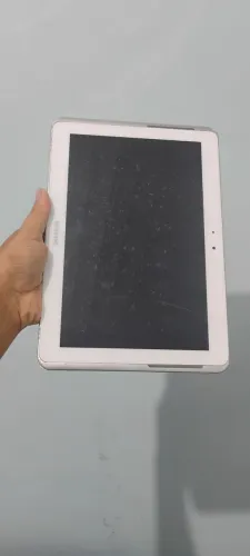 Tablet (leia a descrição)