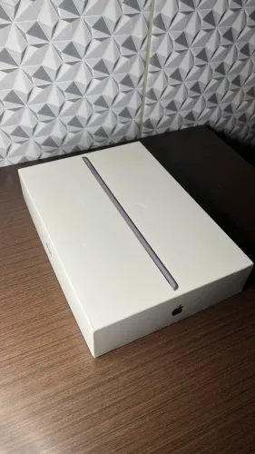 Ipad 9 geração 64gb (leia a descrição)
