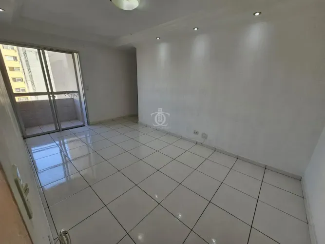 Apartamento para Venda, 2 dormitórios, 1 banheiro, 1 vaga descoberta parque São Vicente Ma