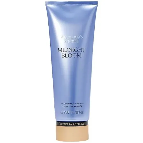 Creme Victoria's Secret Midnight Bloom 236ml