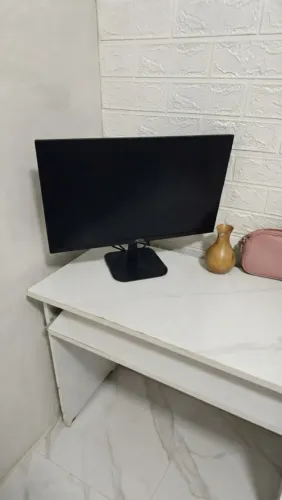 Monitor AOC 22" 100Hz 1ms Gaming HDMI 22B35HM2
