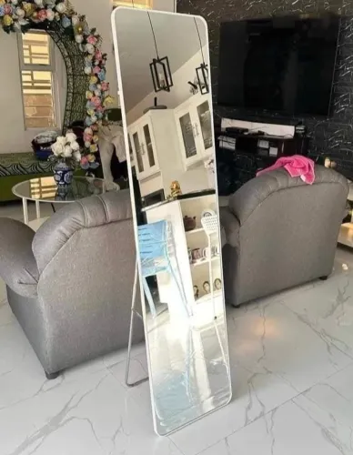 ESPELHOS ,BELÍSSIMO EM PROMOÇÃO! MEDIDAS 1, 47X36 