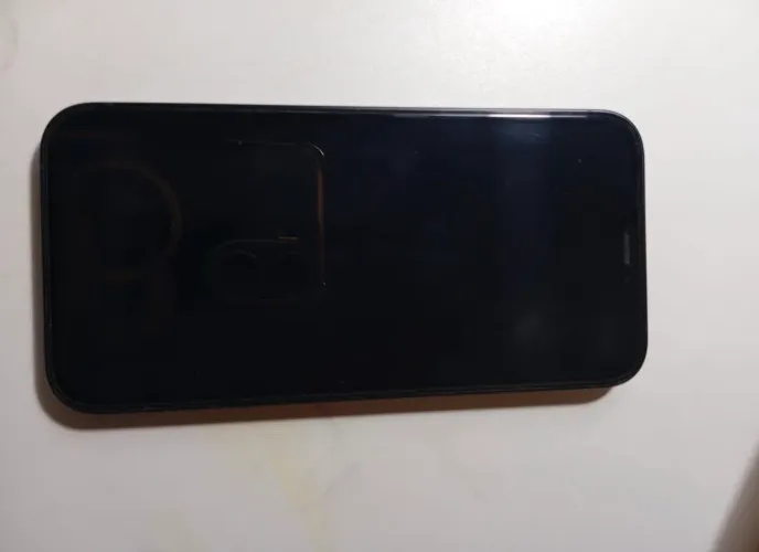 iphone 12 128g