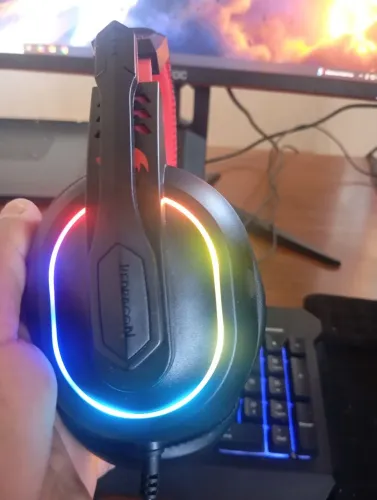 Vendo. Computador Completo