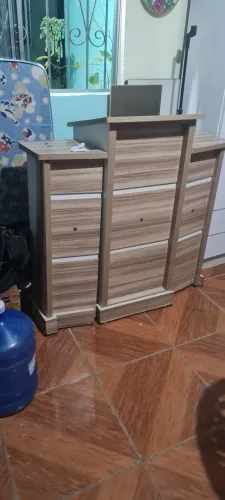 Púlpito
