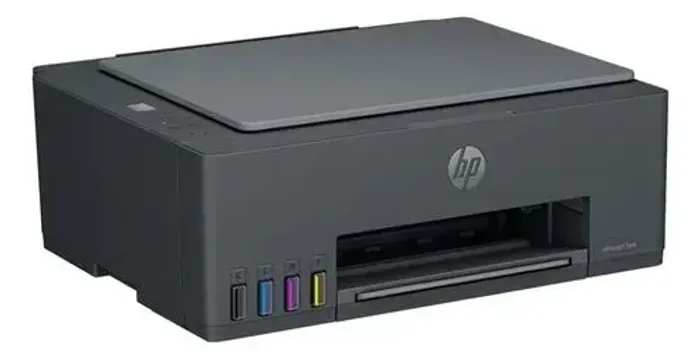 Impressora hp 584 ecotank