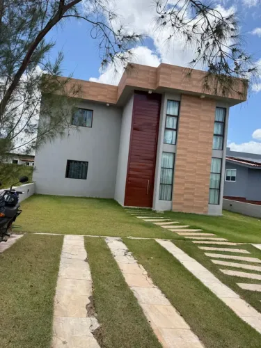 GC OPORTUNIDADE | GRAVATÁ| LOTES | 660 M² | VENDA