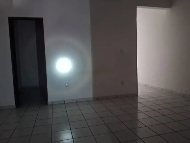 Casa excelente para Comércio