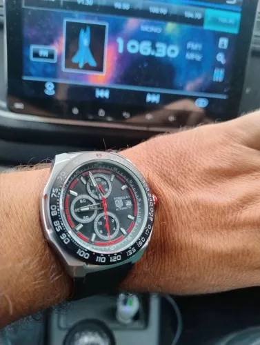 Olhaaaa...lançamento..de .450..por...177