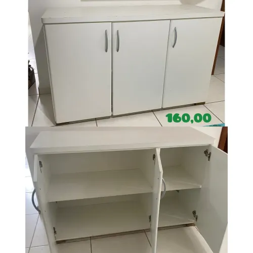 ? OPORTUNIDADE? Móveis / motivo mudança!