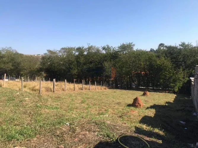 Lote em condomínio à venda, Chacaras Catágua - Taubaté/SP