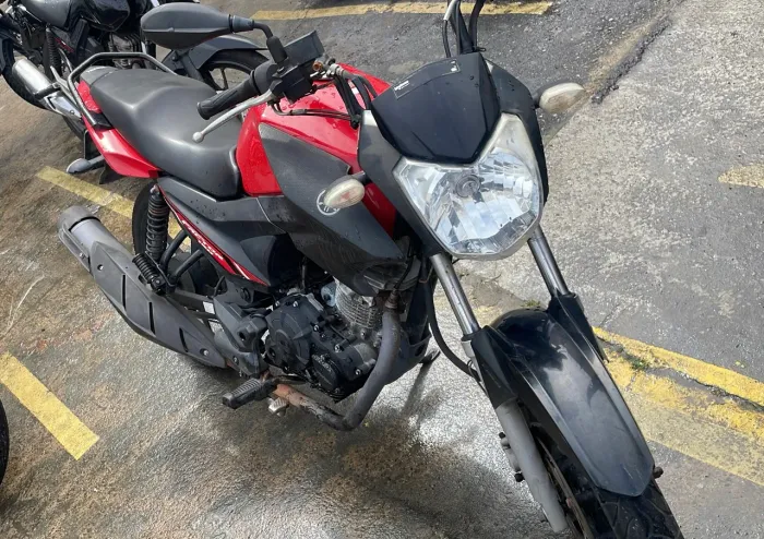 VENDO FACTOR 150 2023