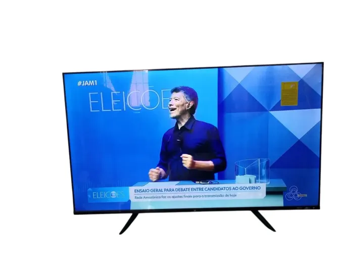 Tv 50 pol
