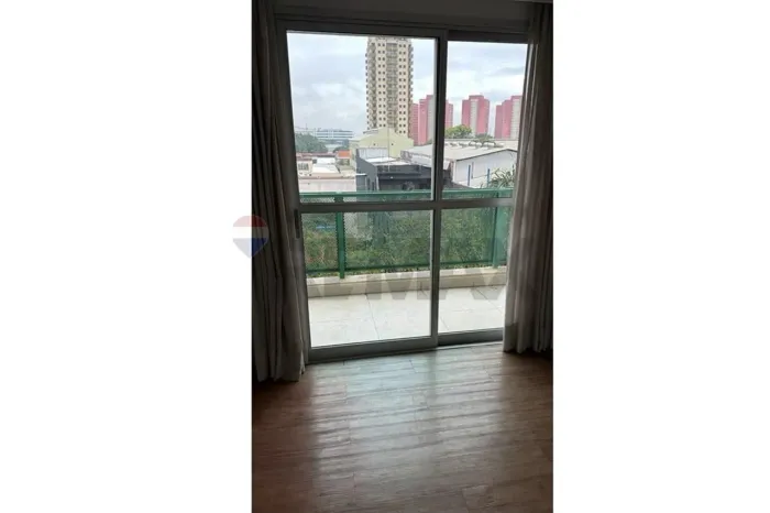Apartamento 62 m² | 2 Dorms. | 1 Suíte | 1 Vaga | Lazer Completo | Casa Verde