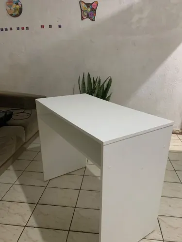 MESA ESCRITÓRIO NOVA