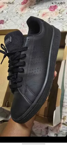 Vendo Tênis Adidas 42
