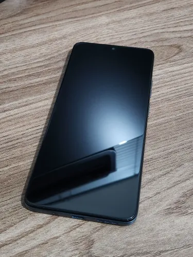Moto G06 128gb NOVO