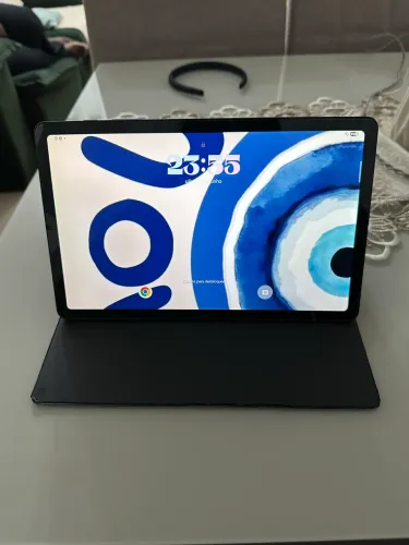 SAMSUNG Tab S6 lite 64g