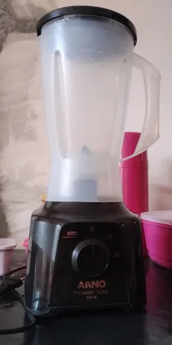Liquidificador Arno