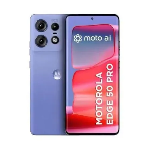 Celular semi novo 