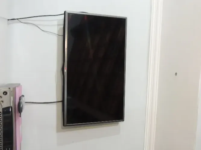 Tv 32 polegadas LG