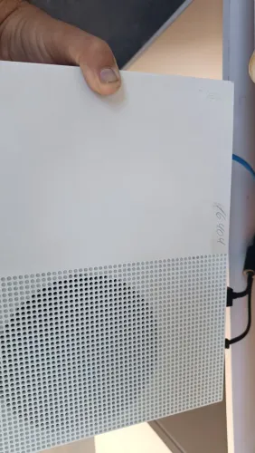 Xbox one baratissimo
