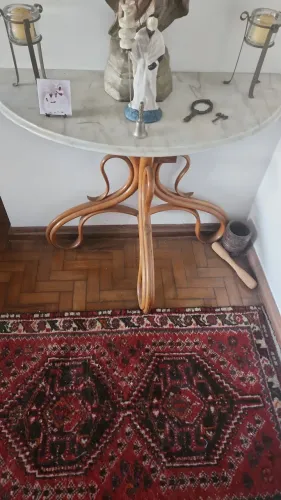 Aparador austríaco 
